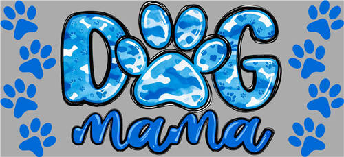 16oz Mother Day-M 532